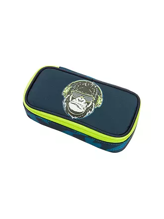 SCHNEIDERS | Astuccio Box Gorilla Funk |